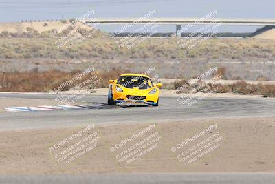 media/Nov-02-2025-Lotus Club of SoCal (Sun) [[dc384ab7f7]]/Novice Group/Cotton Corners/